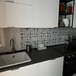 Casa Da Nonna Rita بيت للعطل *