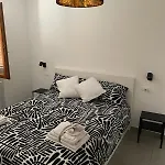 Casa Da Nonna Rita Celso