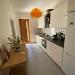 Casa Da Nonna Rita بيت للعطل