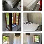 Casa Da Nonna Rita بيت للعطل
