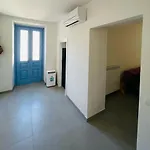 Casa Da Nonna Rita *