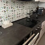 Casa Da Nonna Rita *
