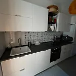 Casa Da Nonna Rita * Celso