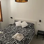 بيت للعطل Casa Da Nonna Rita Celso