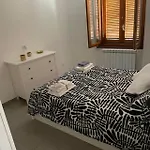 بيت للعطل Casa Da Nonna Rita