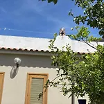 Casa Da Nonna Rita بيت للعطل *