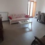 Casa Da Nonna Rita بيت للعطل