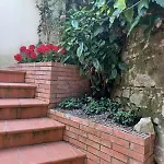 بيت للعطل Casa Da Nonna Rita