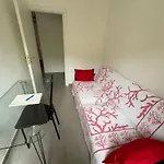 Casa Da Nonna Rita * Celso