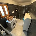 Casa Da Nonna Rita بيت للعطل Celso