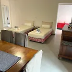 بيت للعطل Casa Da Nonna Rita Celso