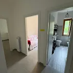 Casa Da Nonna Rita