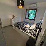 بيت للعطل Casa Da Nonna Rita