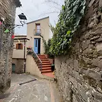 بيت للعطل Casa Da Nonna Rita Celso