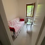 Casa Da Nonna Rita بيت للعطل