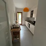 بيت للعطل Casa Da Nonna Rita