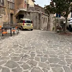 Casa Da Nonna Rita *