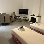 Casa Da Nonna Rita بيت للعطل