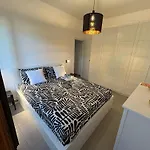 Casa Da Nonna Rita بيت للعطل Celso