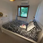 Casa Da Nonna Rita بيت للعطل Celso