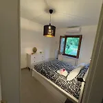 Casa Da Nonna Rita بيت للعطل