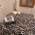 Casa Da Nonna Rita بيت للعطل *