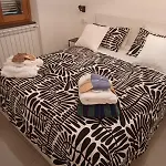بيت للعطل Casa Da Nonna Rita *