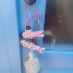 Casa Da Nonna Rita بيت للعطل Celso