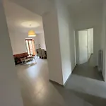 Casa Da Nonna Rita بيت للعطل *