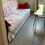 Casa Da Nonna Rita بيت للعطل