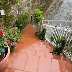 بيت للعطل Casa Da Nonna Rita
