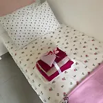 بيت للعطل Casa Da Nonna Rita