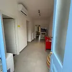 Casa Da Nonna Rita بيت للعطل Celso