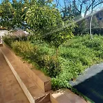 Casa Da Nonna Rita بيت للعطل