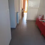 Casa Da Nonna Rita *