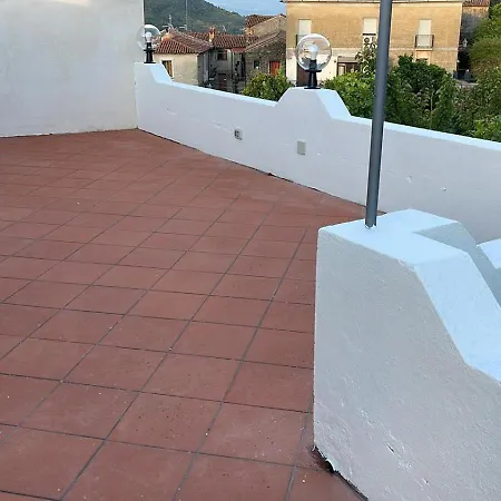 Casa Da Nonna Rita Σπίτι διακοπών Celso