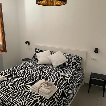 別荘 Casa Da Nonna Rita Celso