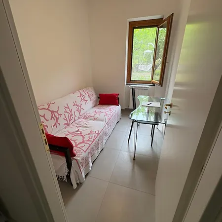 Casa Da Nonna Rita Σπίτι διακοπών
