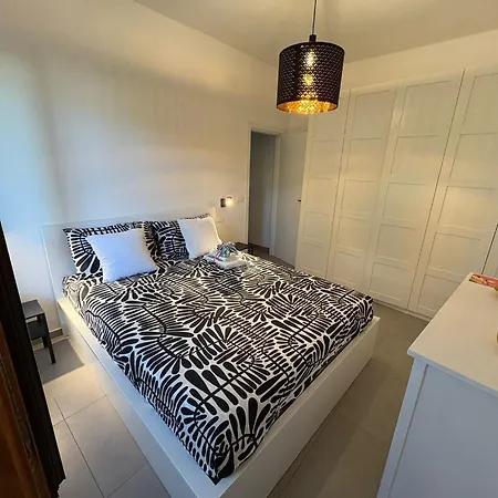 Casa Da Nonna Rita Casa vacanze Celso