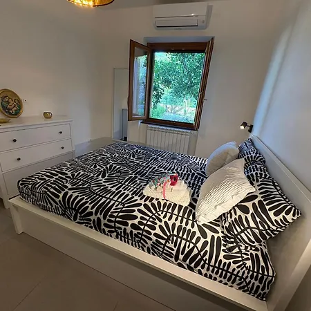 Casa Da Nonna Rita Casa vacanze Celso