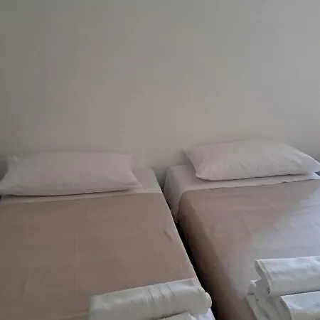 Casa Da Nonna Rita 別荘 *