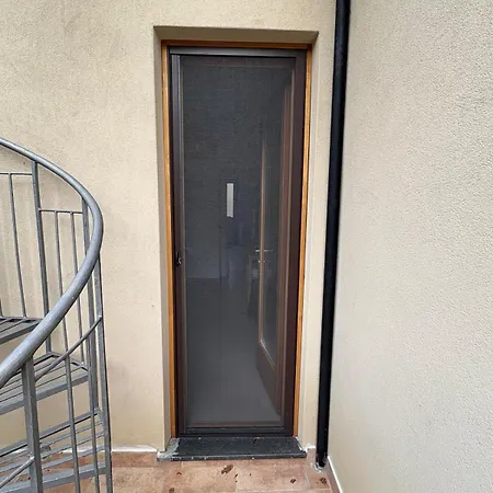 Casa Da Nonna Rita 別荘