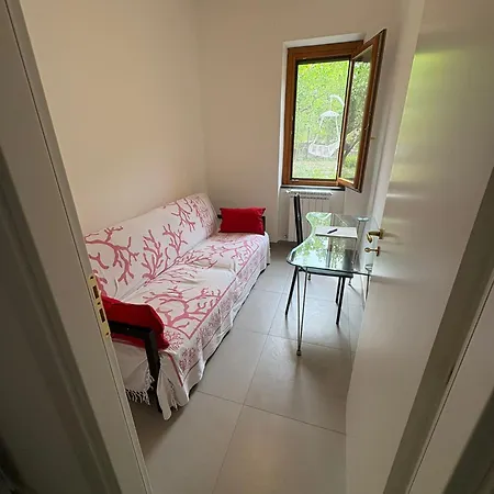 Casa Da Nonna Rita 別荘 *