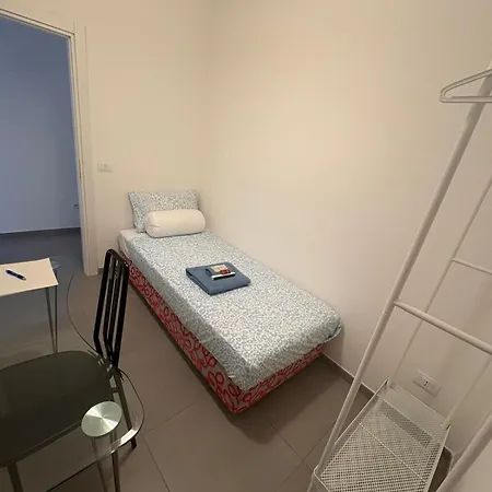 Casa Da Nonna Rita Σπίτι διακοπών