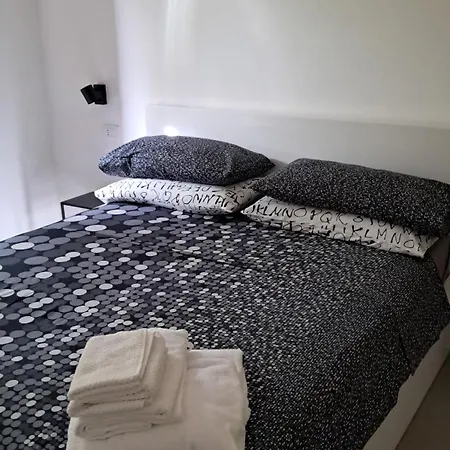 別荘 Casa Da Nonna Rita Celso
